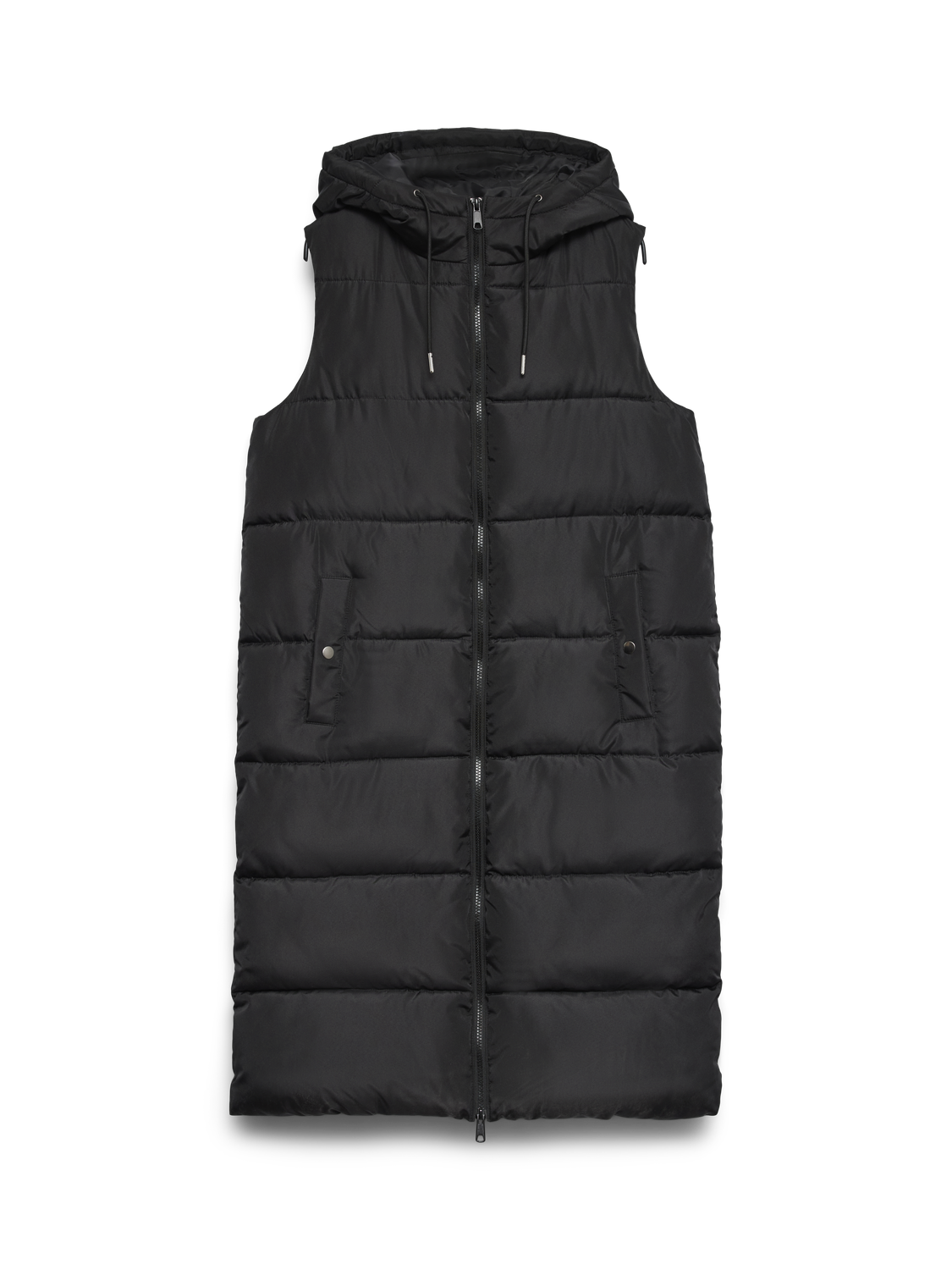 pack_shot-front
